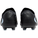 Nike Jr. Phantom 6 Low Pro Multi-Ground Football Boots