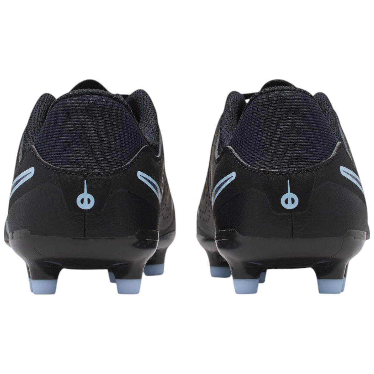 Nike Jr. Tiempo Legend 10 Academy Kids Multi-Ground Low-Top Football Boots