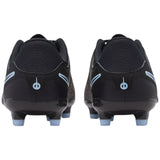 Nike Jr. Tiempo Legend 10 Academy Kids Multi-Ground Low-Top Football Boots