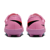 Nike Jr. Mercurial Vapor 16 Club Kids Multi-Ground Low-Top Football Boots