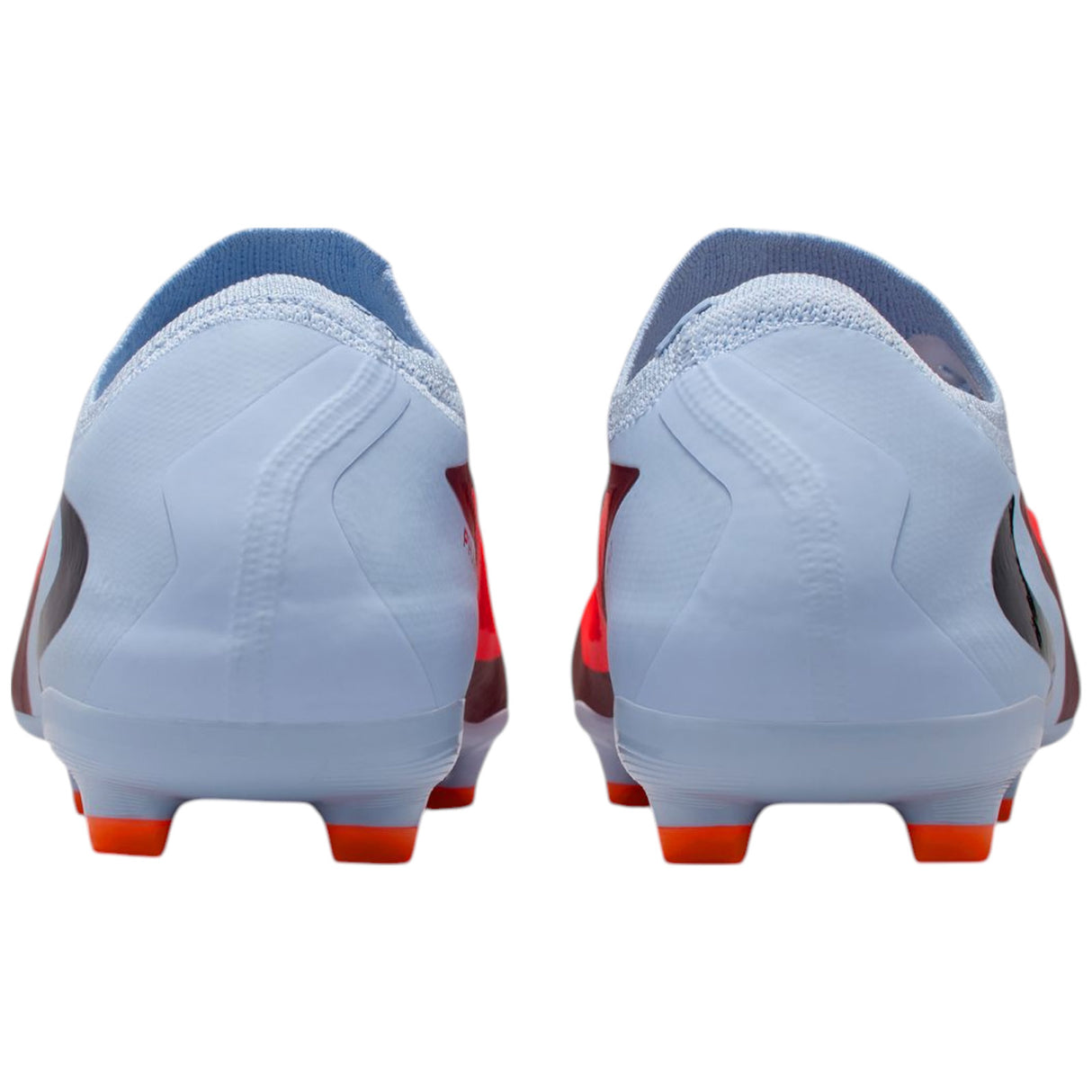 Nike Jr. Phantom 6 Low Pro Multi-Ground Football Boots