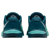 Nike Womens Metcon 10 Green