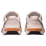 Nike Womens Metcon 10 Red