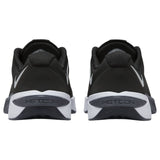 Nike Womens Metcon 10 Black