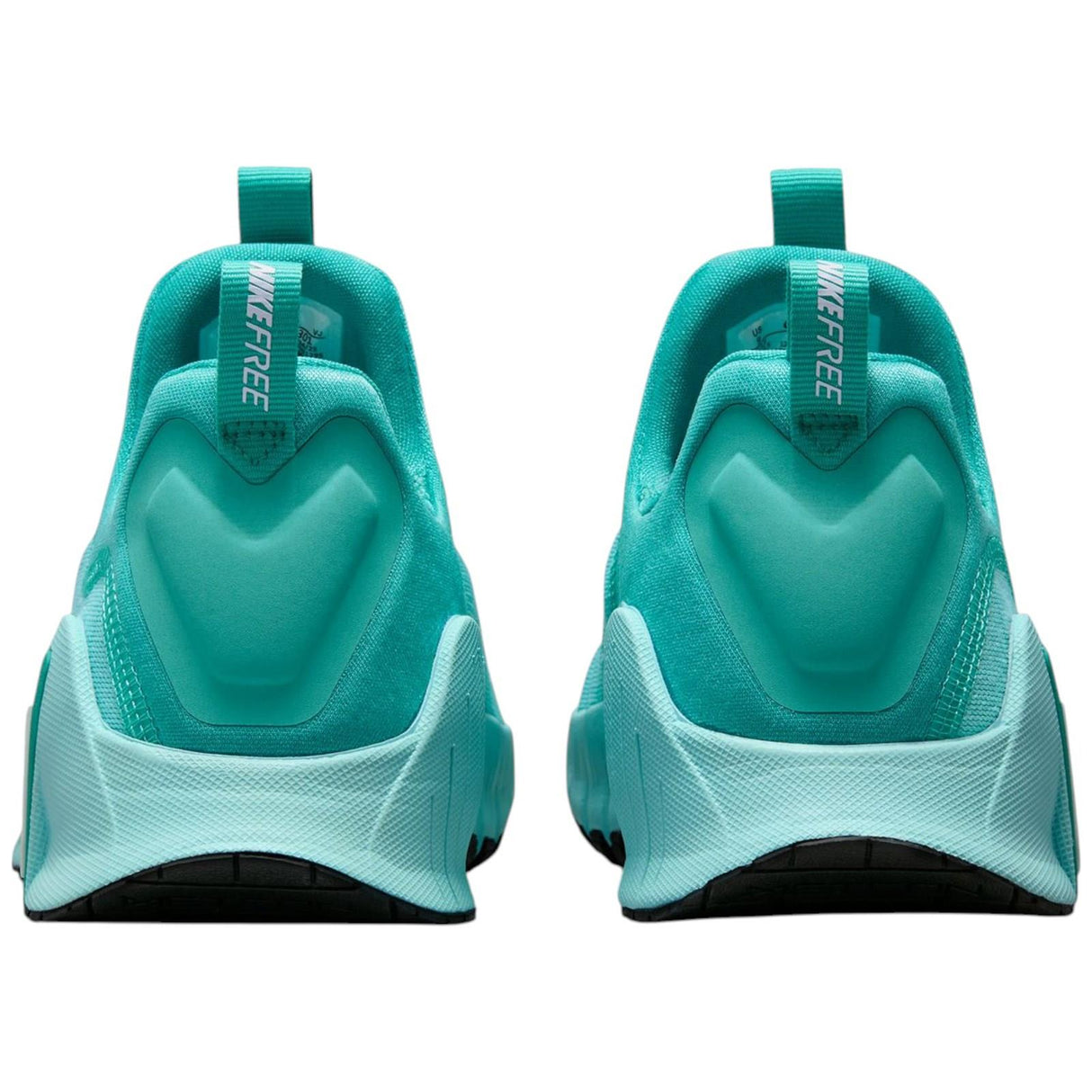 Nike Free Metcon 6 Womens Workout Shoes