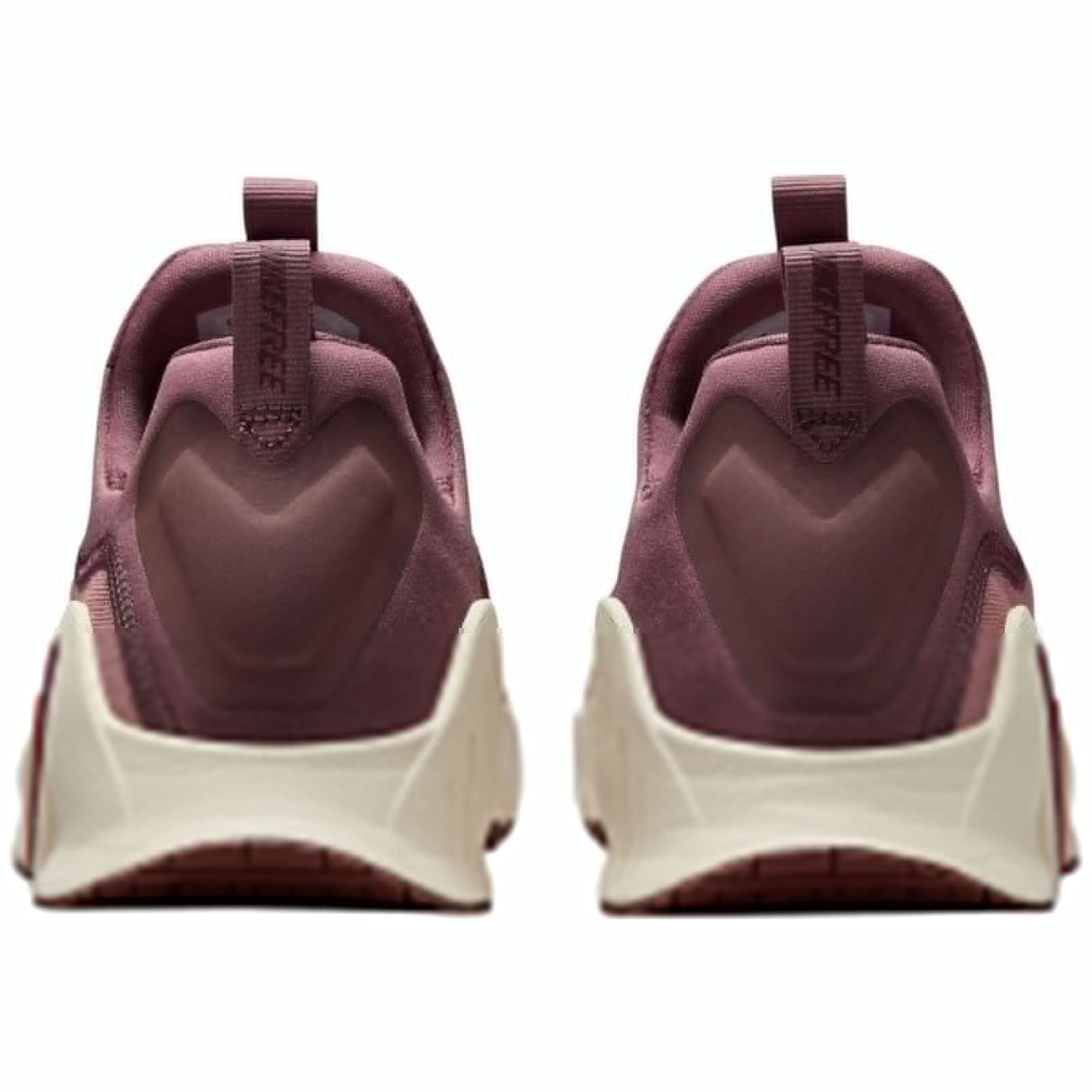 Nike Free Metcon 6 Womens Workout Shoes