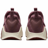 Nike Free Metcon 6 Womens Workout Shoes
