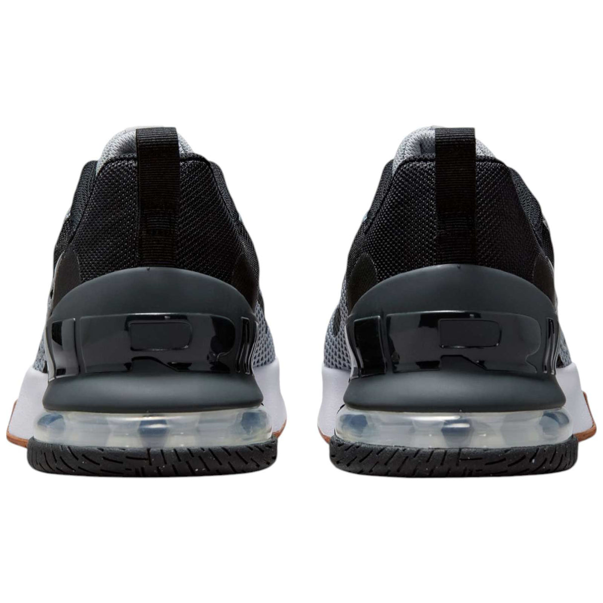 Nike Air Max Alpha Trainer 6 Mens Workout Shoes