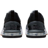 Nike Air Max Alpha Trainer 6 Mens Workout Shoes