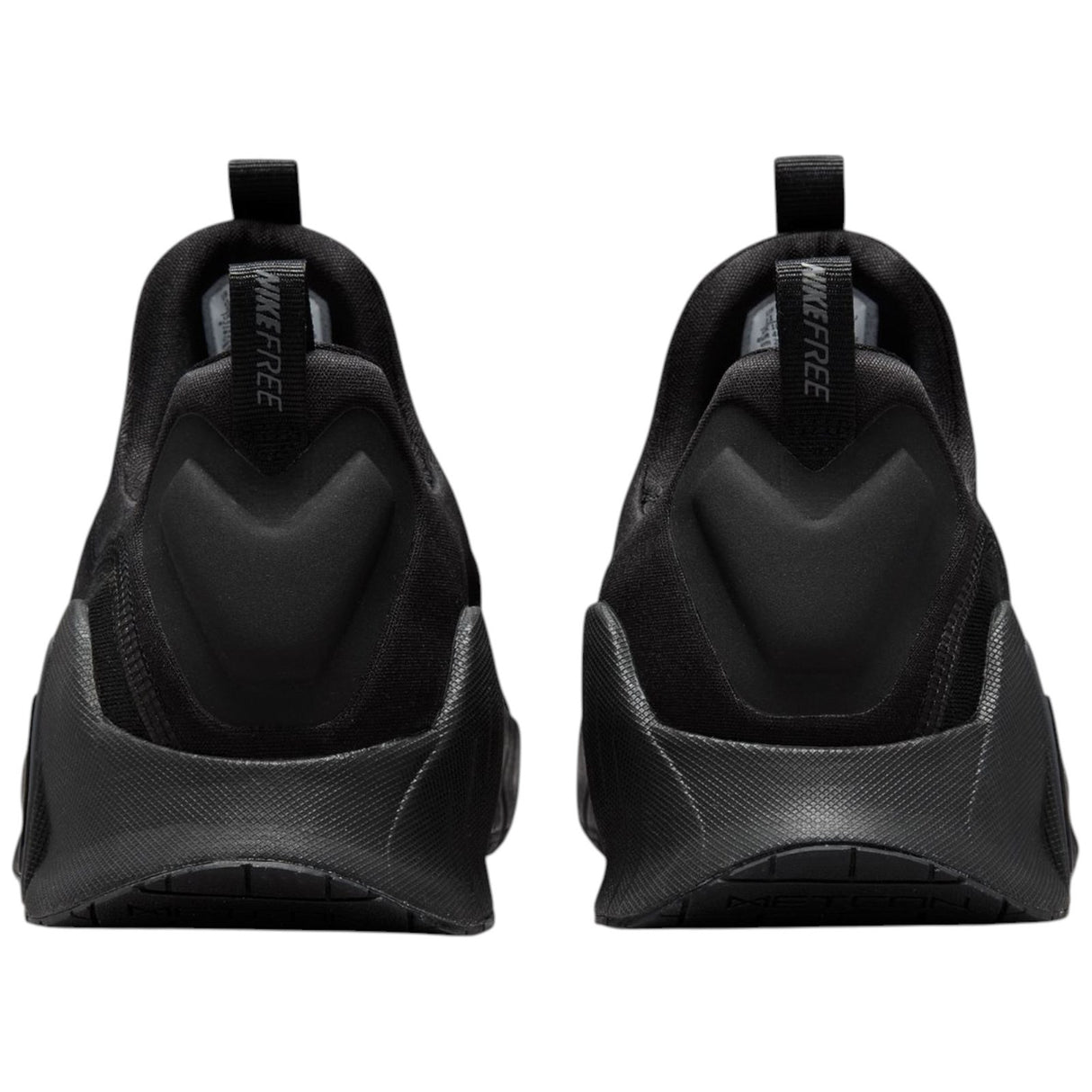 Nike Free Metcon 6 Mens Workout Shoes