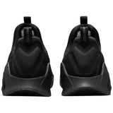 Nike Free Metcon 6 Mens Workout Shoes