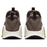 Nike Mens Free Metcon Grey