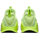 Nike Free Metcon 6 Mens Workout Shoes