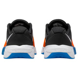 Nike Mens Metcon 10 Orange