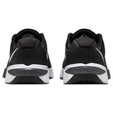 Nike Mens Metcon 10 Black