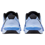 Nike Mens Metcon 10 Blue