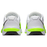 Nike Mens Metcon 10 White