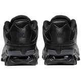 Nike Mens Reax 8 TR Black
