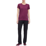 ENERGETICS Olan II W Pants 1/1 BK