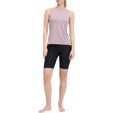 ENERGETICS Ogda SL W Tee PUR