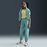 Nike Sportswear Kids Oversized Fleece Pants