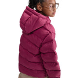 Nike Sportswear All Day Play Kids Therma-FIT Loose-Fit Puffer Jacket