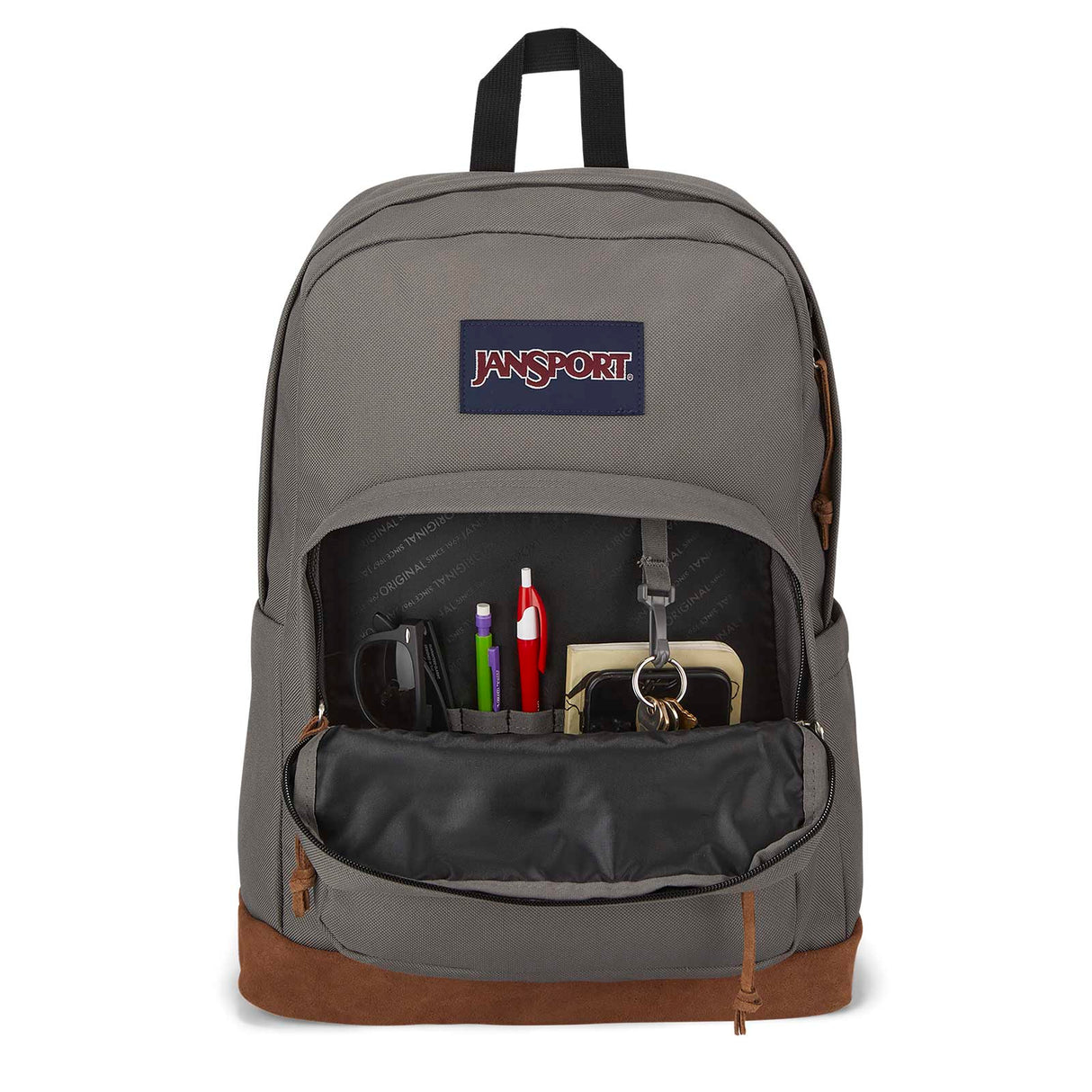 Jansport Right Pack Backpack