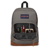 Jansport Right Pack Backpack