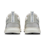 ON Mens Cloud 6 WP White