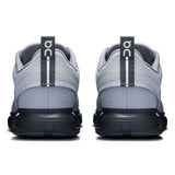 ON Mens Cloud 6 WP Grey