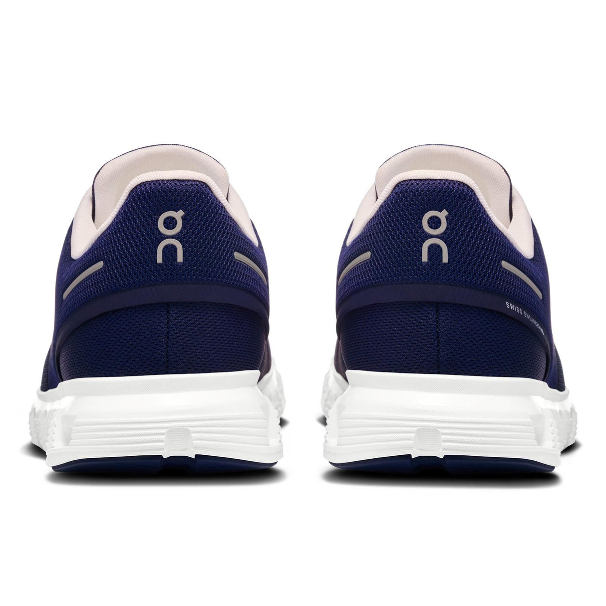 On Cloud 6 Mens Shoes