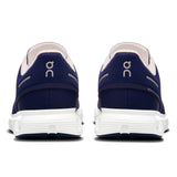 On Cloud 6 Mens Shoes