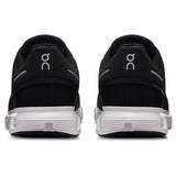 ON Cloudflow 6 Mens Running Shoes
