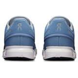 ON Cloudflow 6 Mens Running Shoes