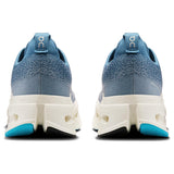 ON Cloudsurfer Max Cushioned Mens Running Shoes