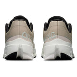 ON Mens Cloudsurfer Next Grey