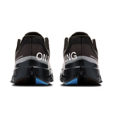ON Mens Cloudsurfer Next Black