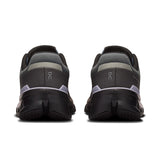 ON Womens Cloudrunner 2 WP Black