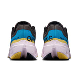 ON Womens Cloudsurfer Next Purple
