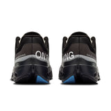 ON Womens Cloudsurfer Next Black
