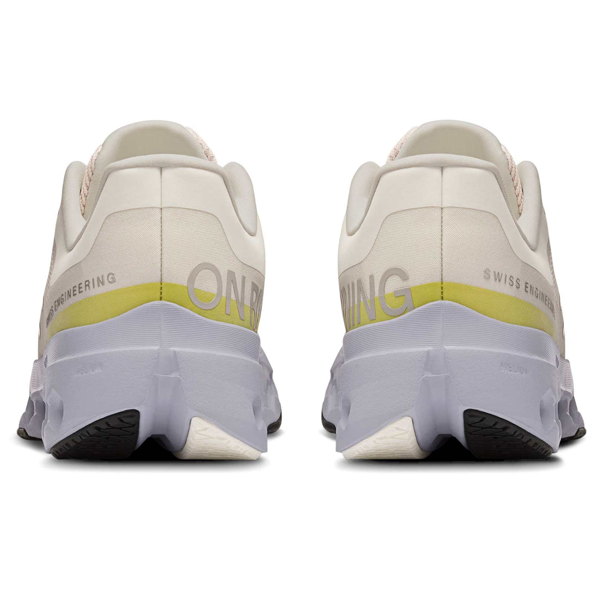 ON Cloudsurfer Next Womens Running Shoes