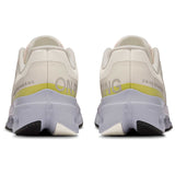 ON Cloudsurfer Next Womens Running Shoes