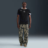 Nike CFC 25 Third Jersey Black