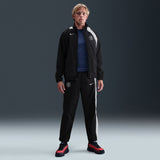 Nike CFC 25 3rd T90 Track Pant Black