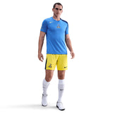 Nike THFC 25 Third Short Yellow