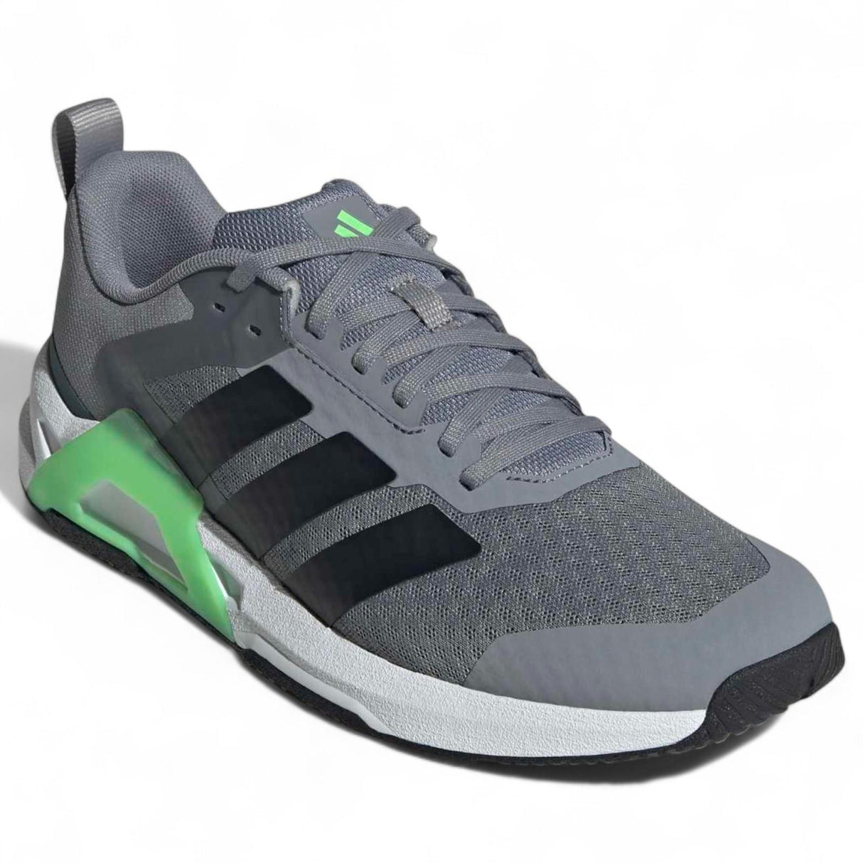 adidas Dropset Control Mens Training Shoes