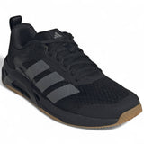adidas Dropset Control Mens Training Shoes