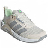 adidas Dropset Control Womens Wide-Fit Training Shoes