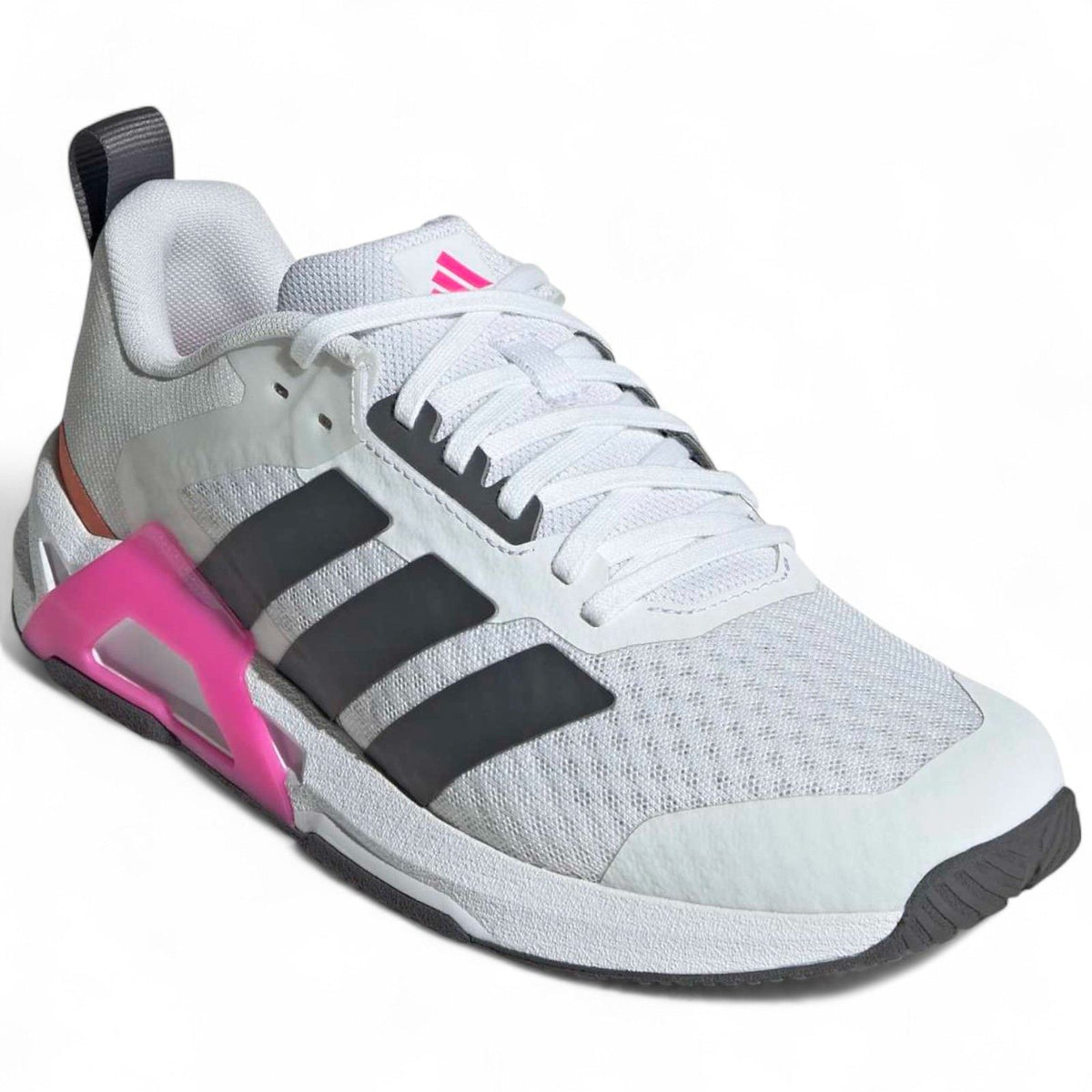 adidas Dropset Control Womens Training Shoes
