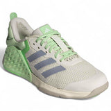 adidas Dropset 3 HEAT.RDY Womens Wide-Fit Training Shoes